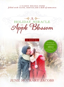 Holiday Miracle in Apple Blossom_2x3