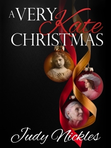A Very Kate Christmas ebook1(1)