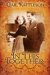 In This Together cover