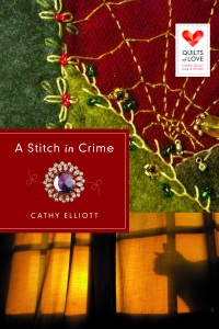A Stitch in Crime_cover