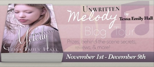 unwritten-melody-blog-tour-banner_1
